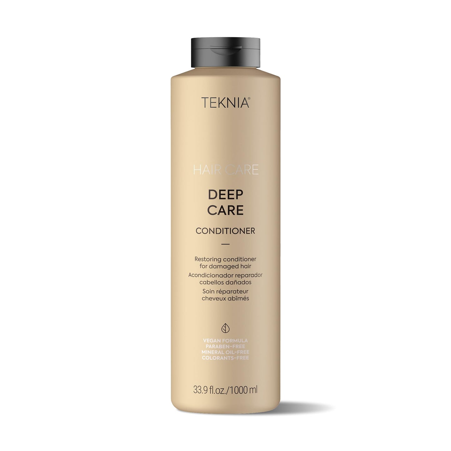 Lakme Teknia Deep Care Conditioner 1000ml