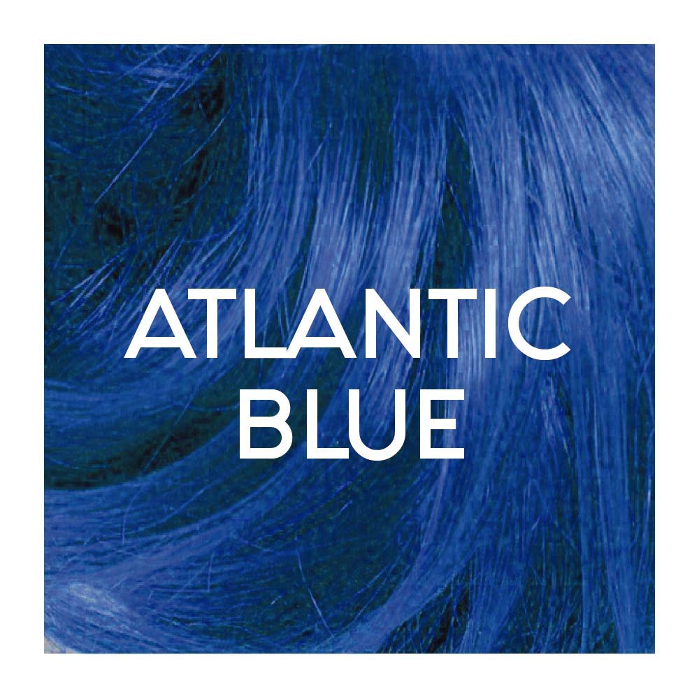 La Riche Directions Atlantic Blue 100ml