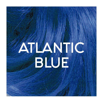 La Riche Directions Atlantic Blue 100ml