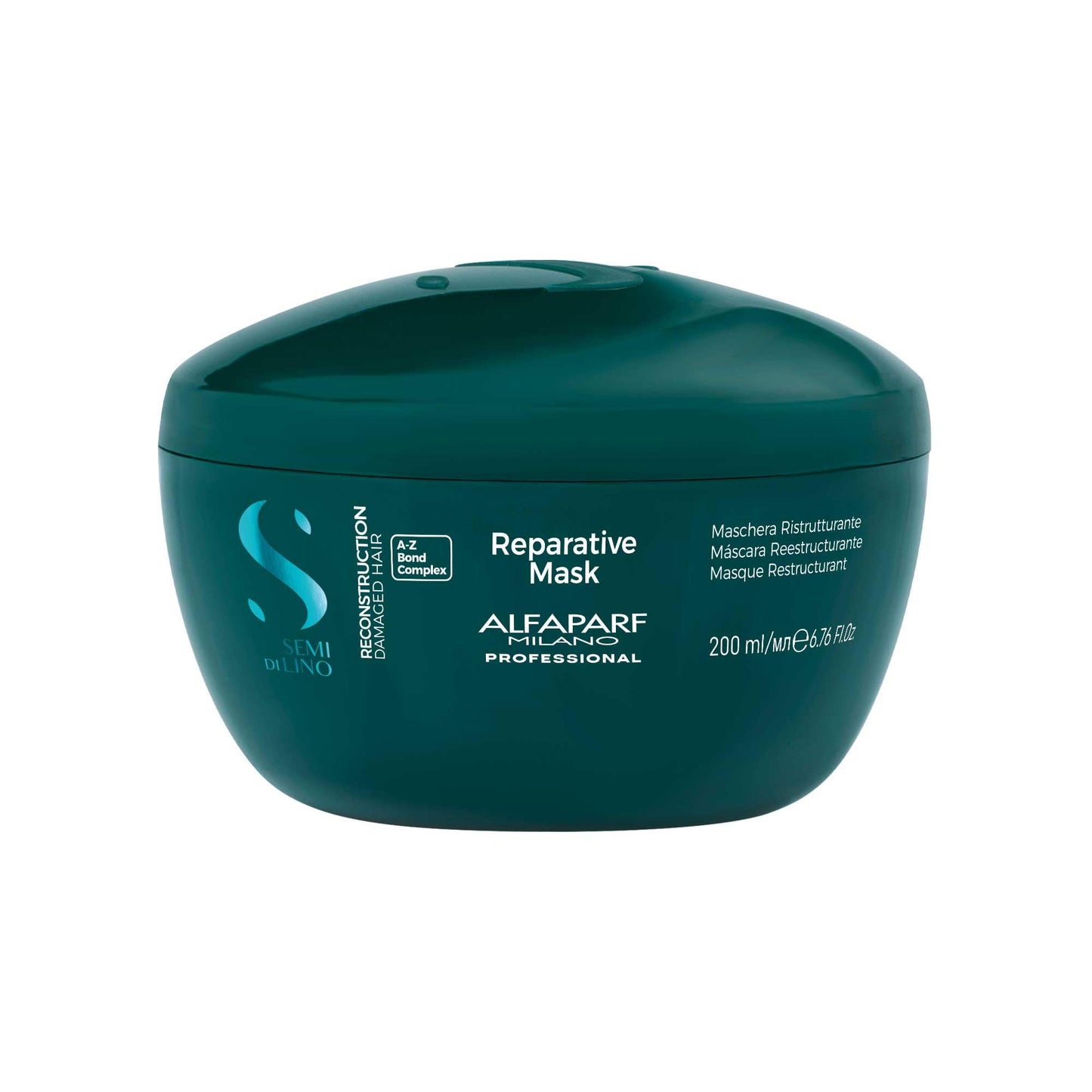 Alfaparf SDL Reparative Maska 200ml