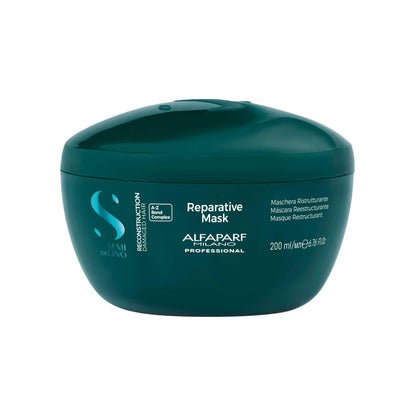 Alfaparf SDL Reparative Maska 200ml