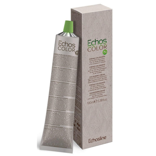 ECHOSLINE Echos Color 10.402  Farba 100ml