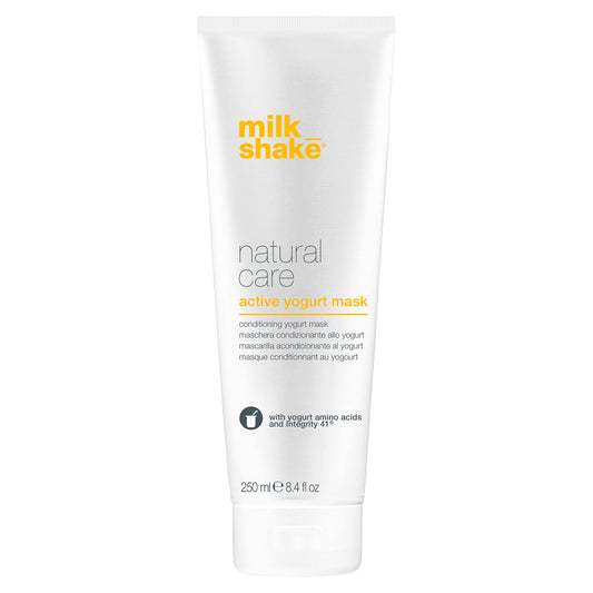 Milk Shake Active Yogurt Maska 250ml