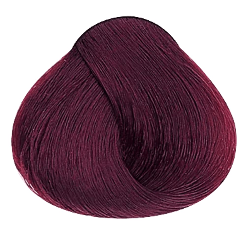 Alfaparf Farba Evolution Of The Color 60ml 5.62