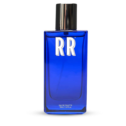 Reuzel RR Fine Fragrance 50ml.