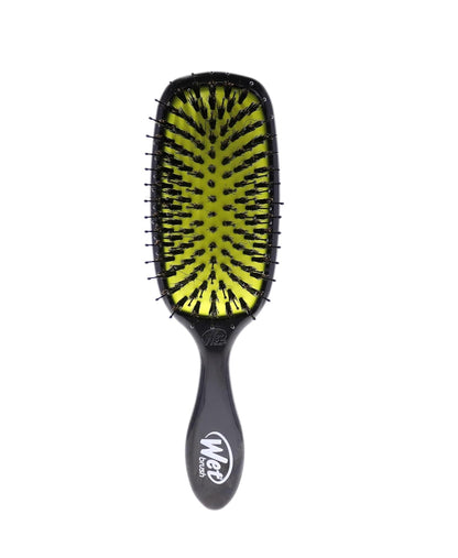 Wet Brush Shine Enhancer Black