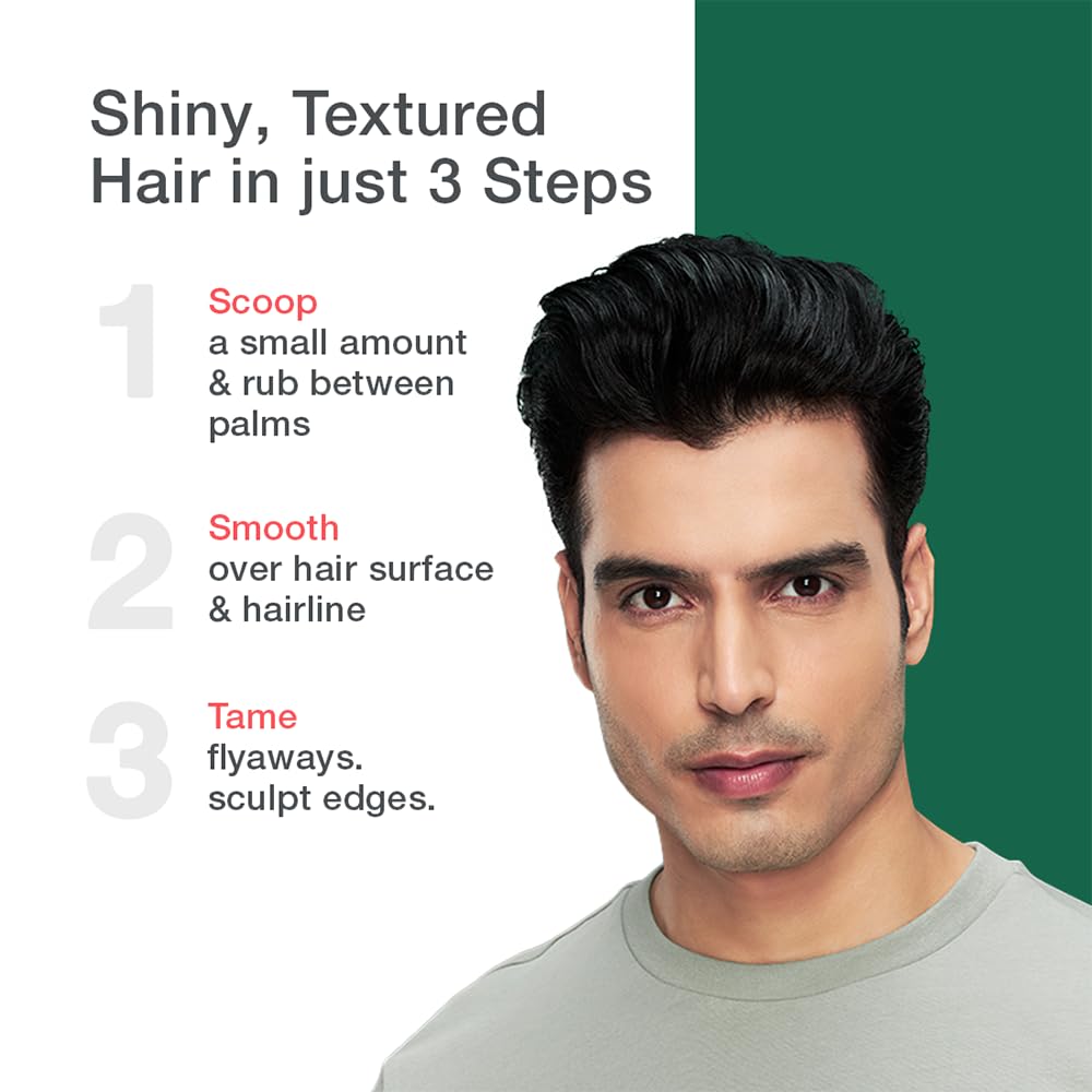 Schwarzkopf Osis+ Texture Thrill 100ml