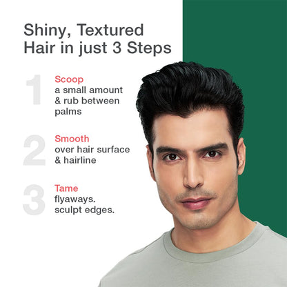Schwarzkopf Osis+ Texture Thrill 100ml