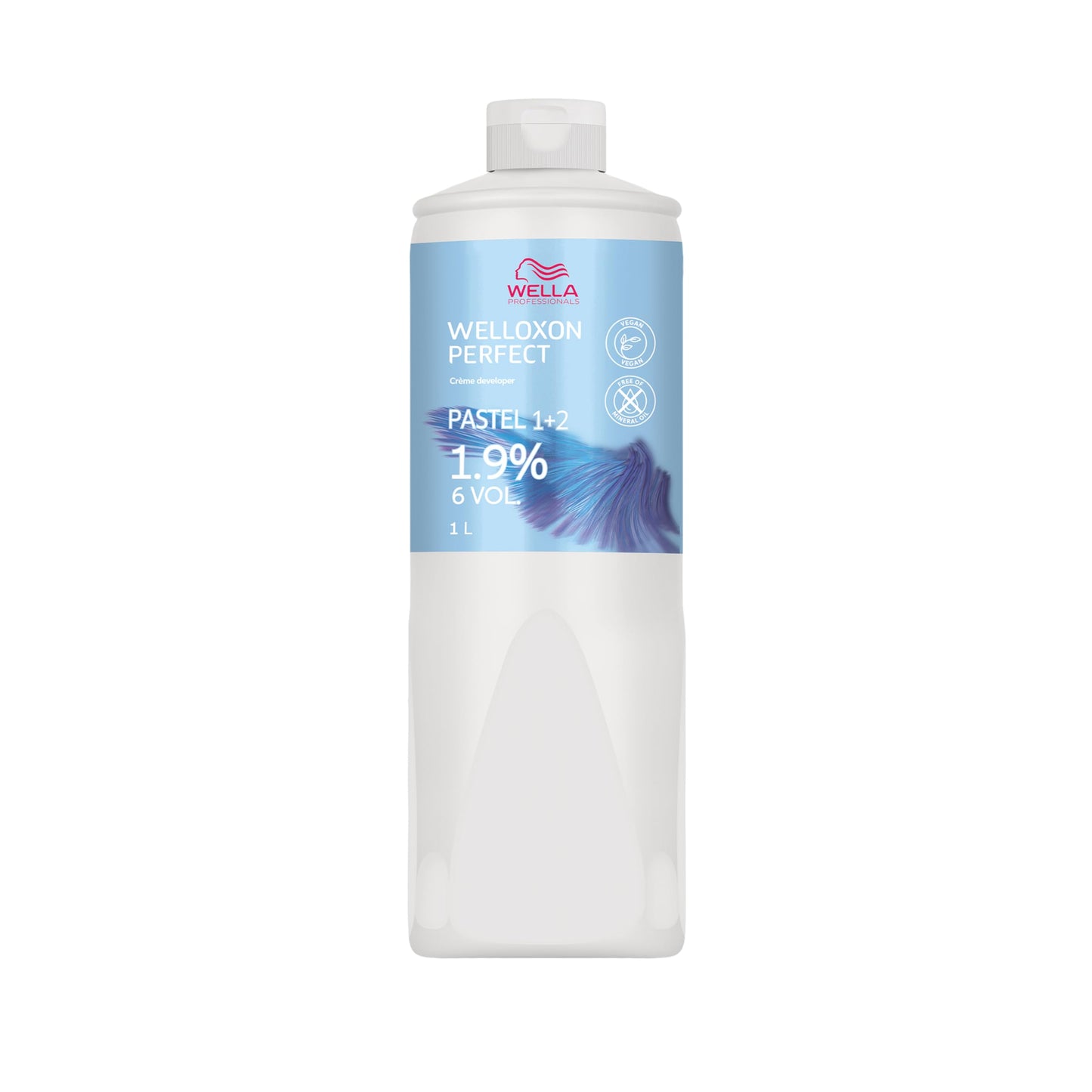 Wella Welloxon Perfect Me+ 1,9% 1000ml