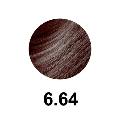 Montibello Denuee 6.64 Farba 60ml