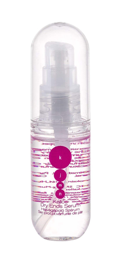 Kallos Dry Ends Serum 30ml