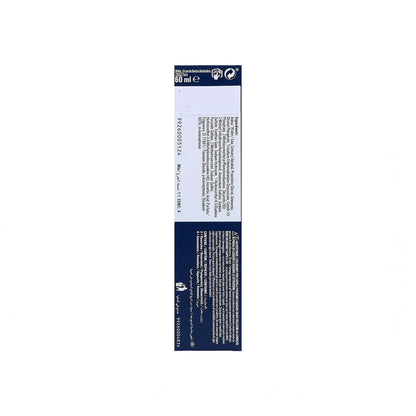 Wella Koleston Me + 60 ml 5/5