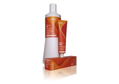 Londa Emulsja Utleniająca 1,9% (demi-perm) 1000ml