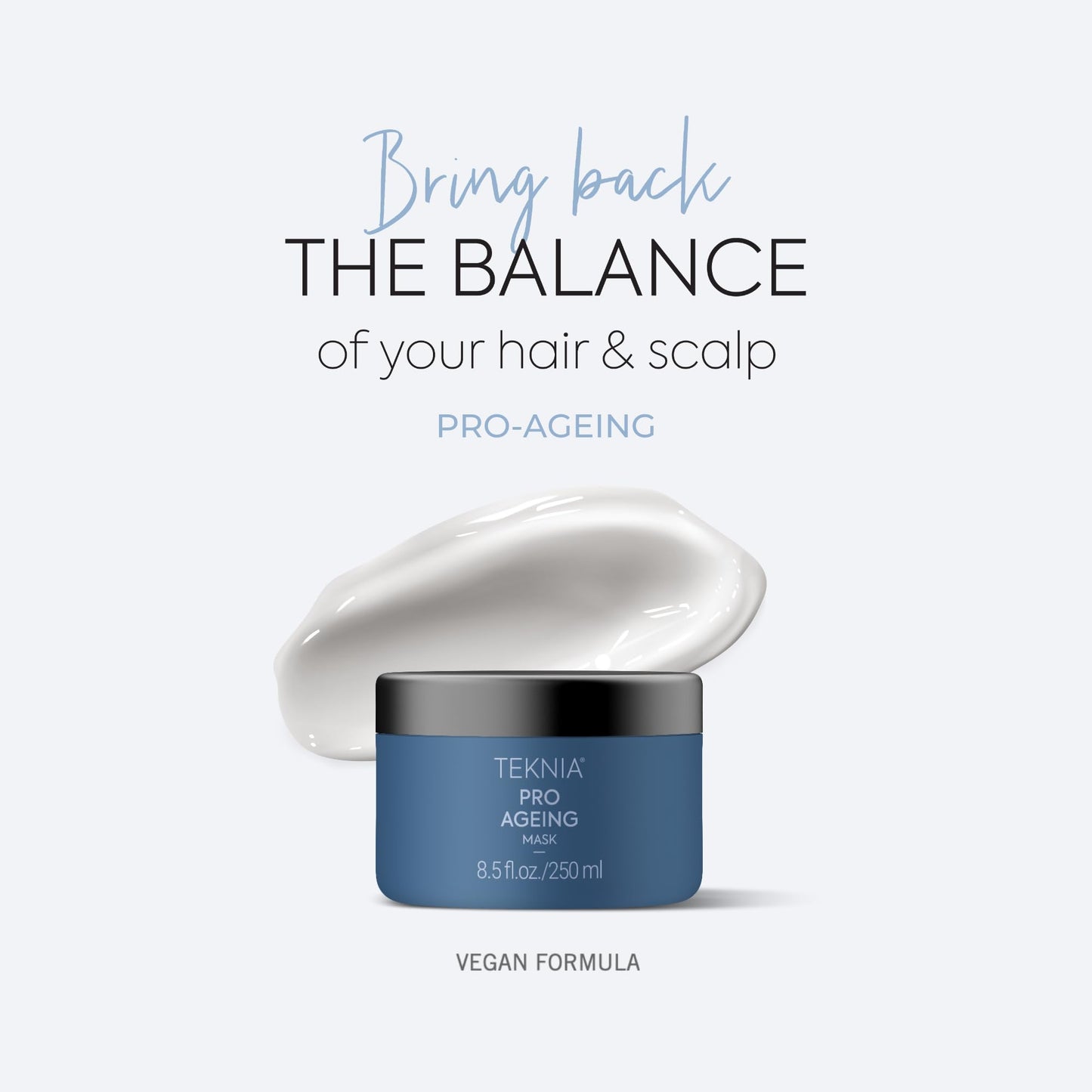 Lakme Teknia Pro-Ageing Mask 250ml