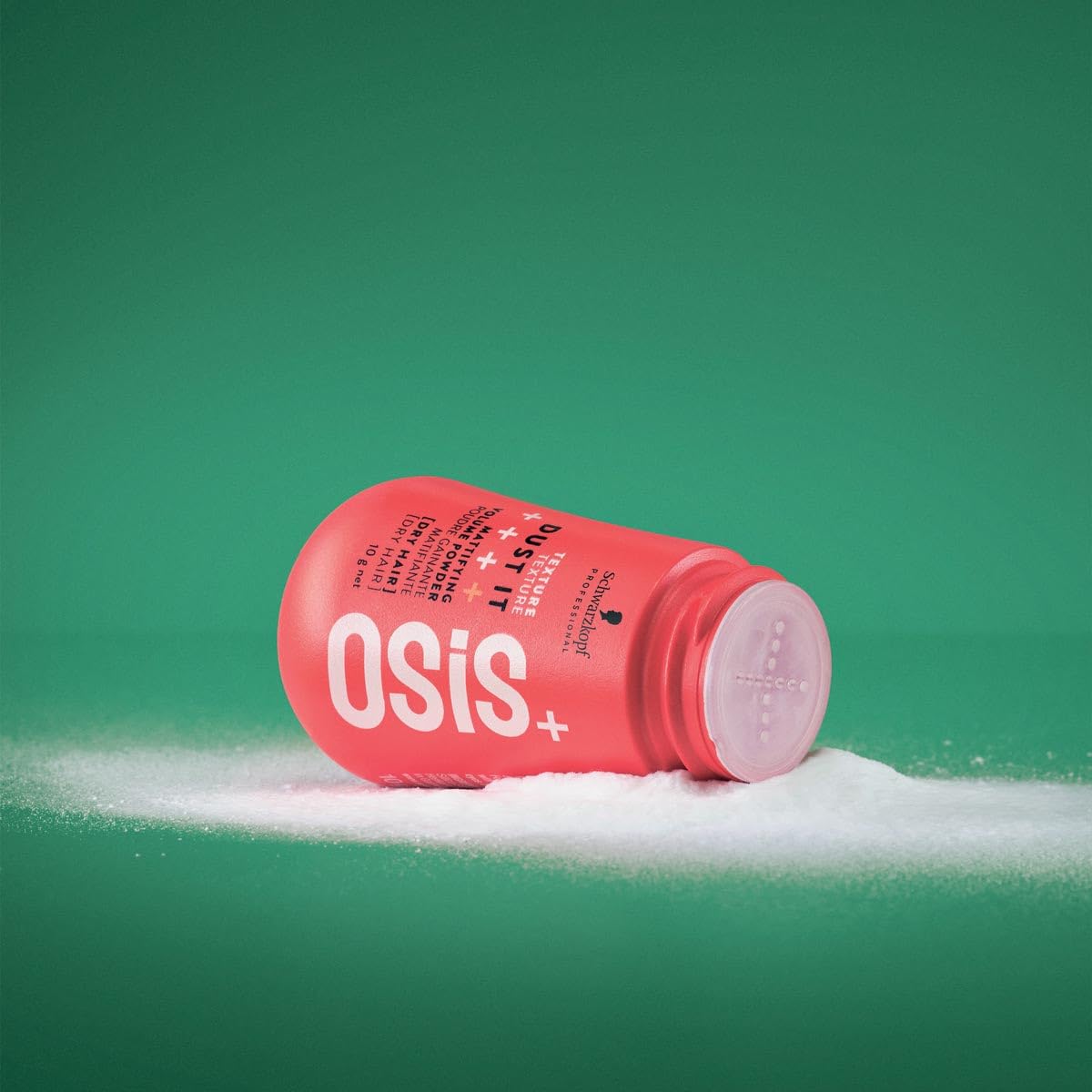 Schwarzkopf Osis+ Dust it 10 g