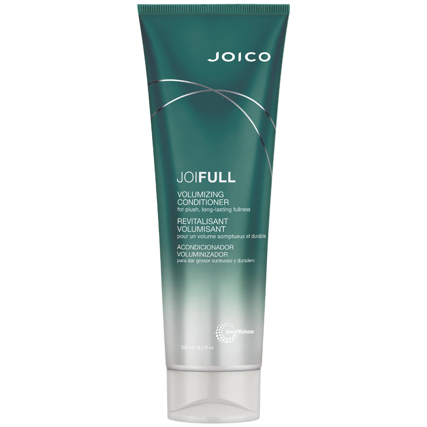 Joico Joi Full Volumizing Odżywka 250ml