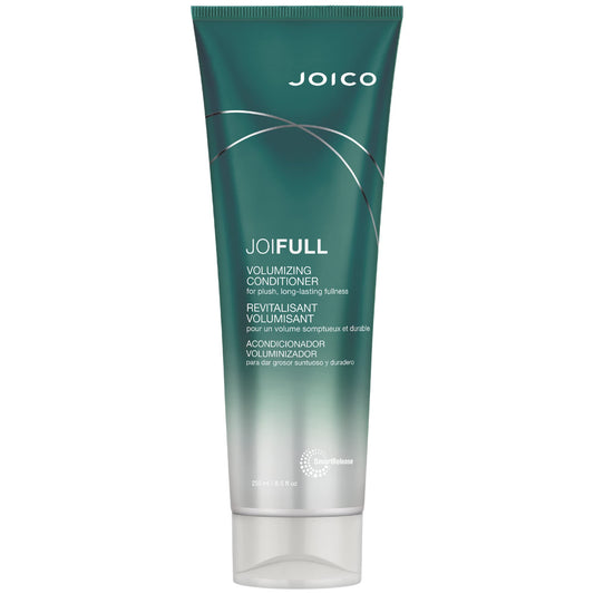 Joico Joi Full Volumizing Odżywka 250ml