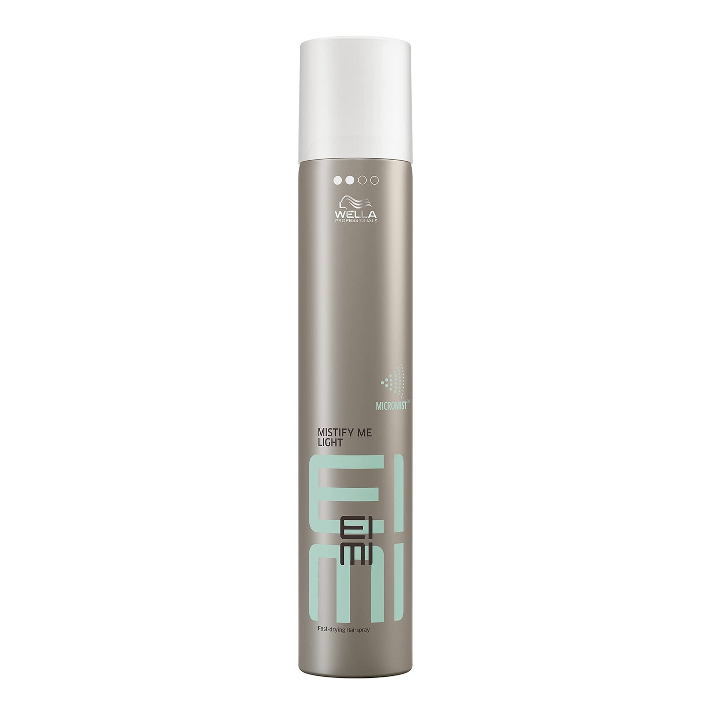 Wella EIMI Mistify Light 500 ml