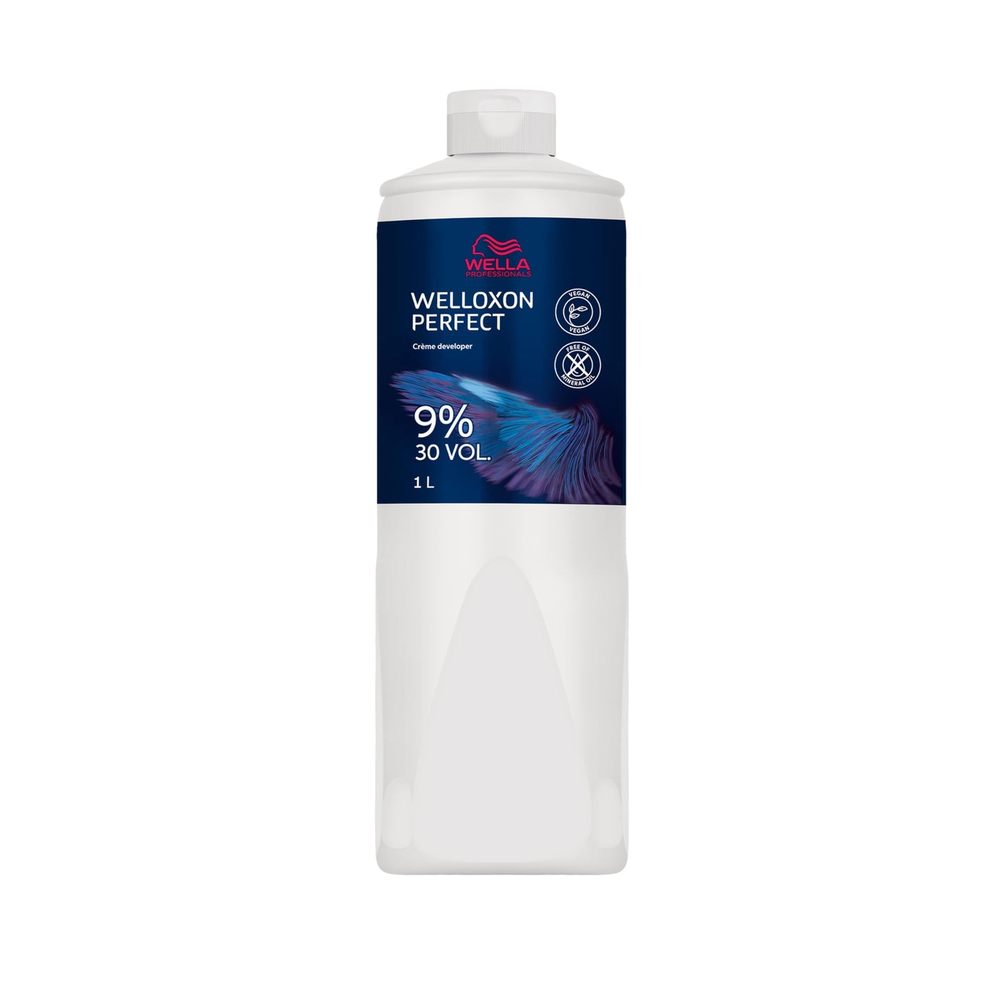 Wella Welloxon Perfect Me+ 9% 1000ml