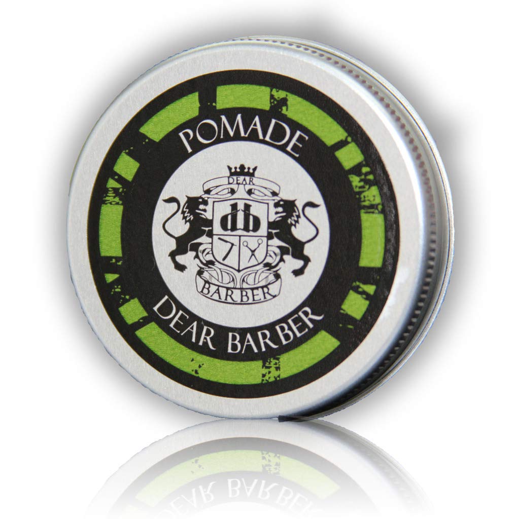 Dear Barber Pomada 20 ml Pomade
