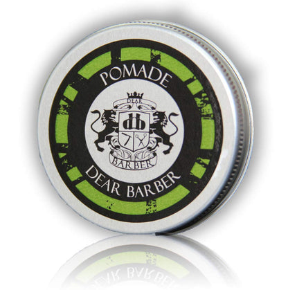 Dear Barber Pomada 20 ml Pomade