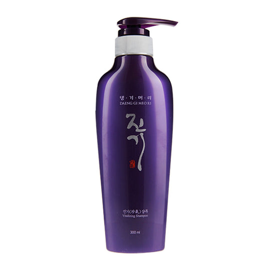 Daeng Gi Meo Ri Vitalizing Shampoo 300ml