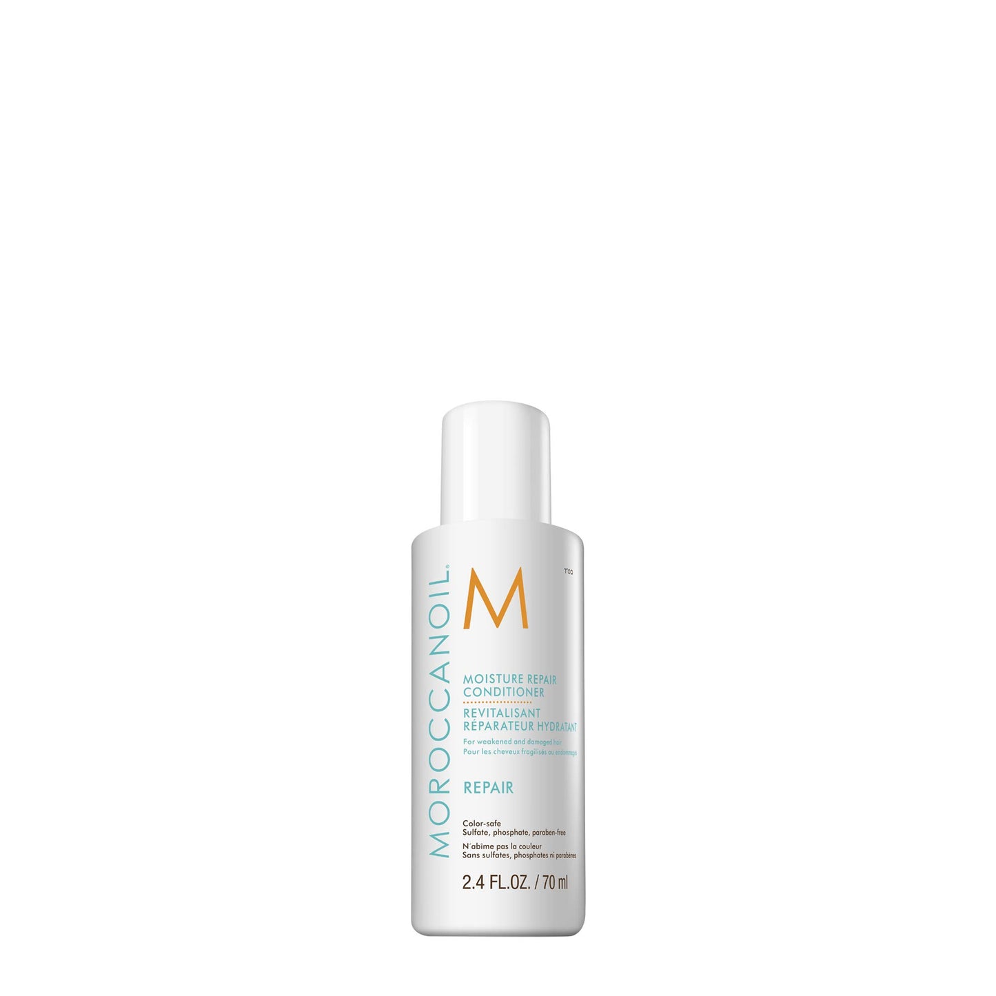 Moroccanoil Moisture Repair Odżywka 70ml