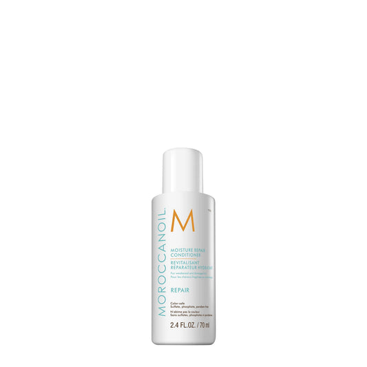 Moroccanoil Moisture Repair Odżywka 70ml
