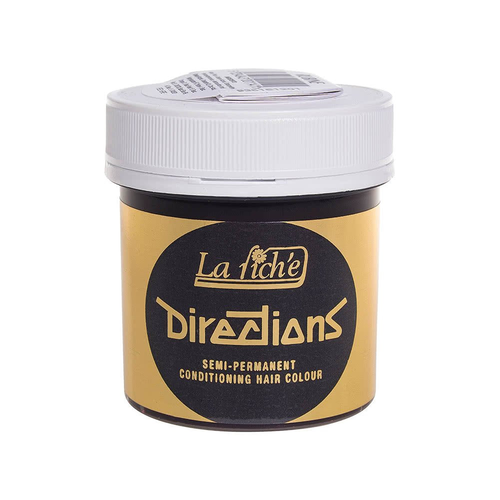 La Riche Directions Rubine 100ml