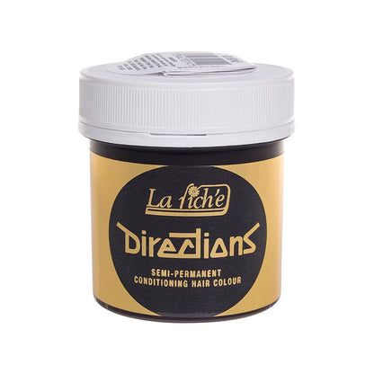 La Riche Directions Rubine 100ml