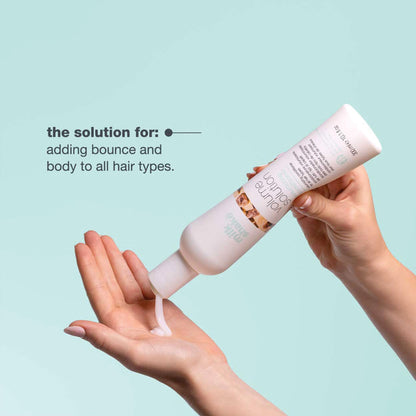 Milk Shake Volumizing Odżywka 1000ml