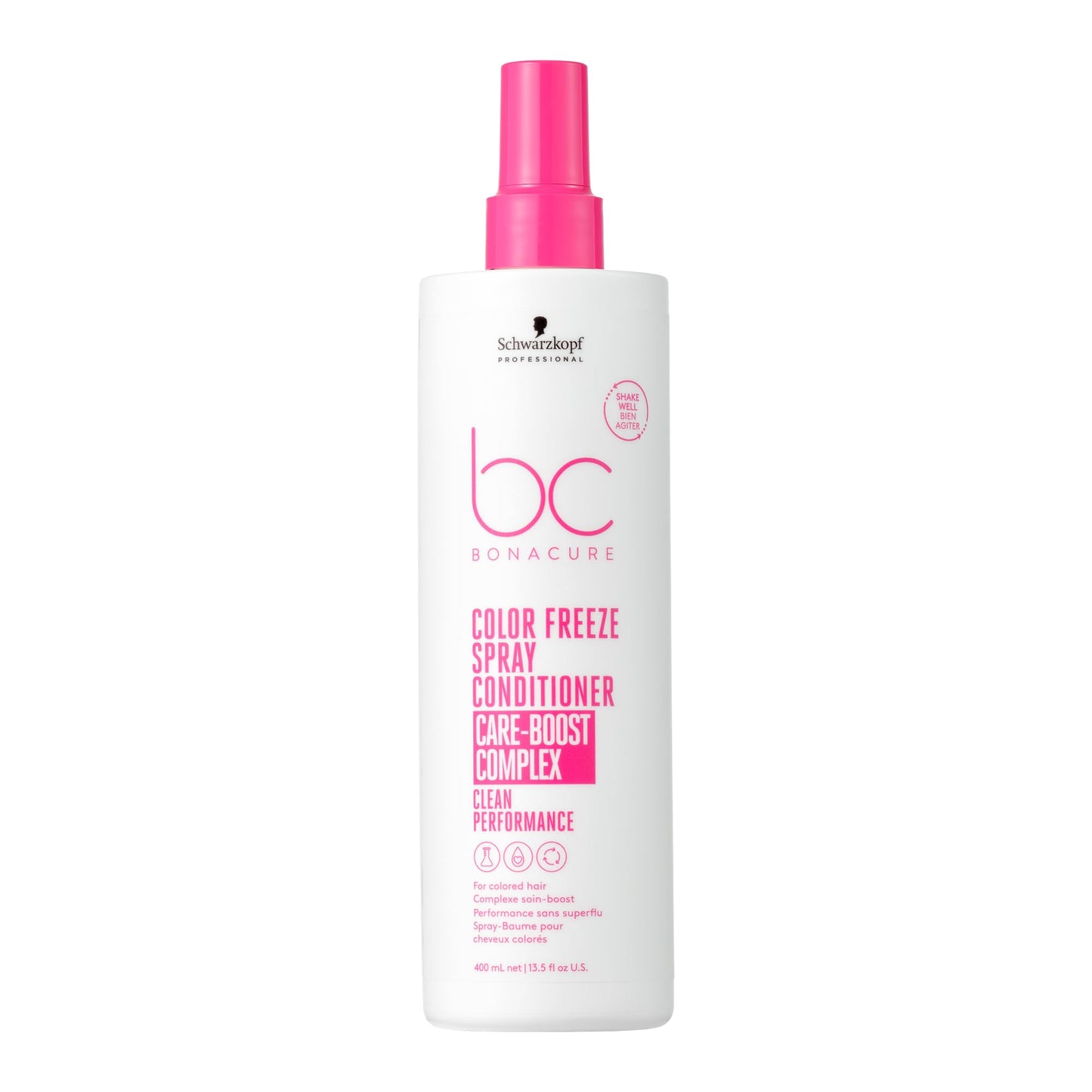 Wella Nutricurls Odżywka Fale/Loki 200 ml