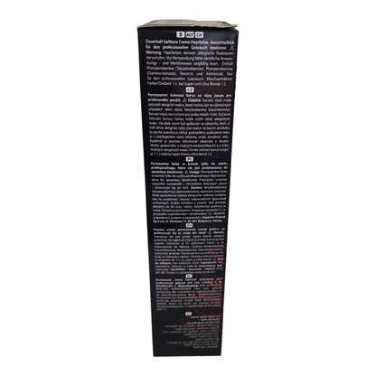 ARTEGO Farba 150ml It's Color Lvl 10 Pearl