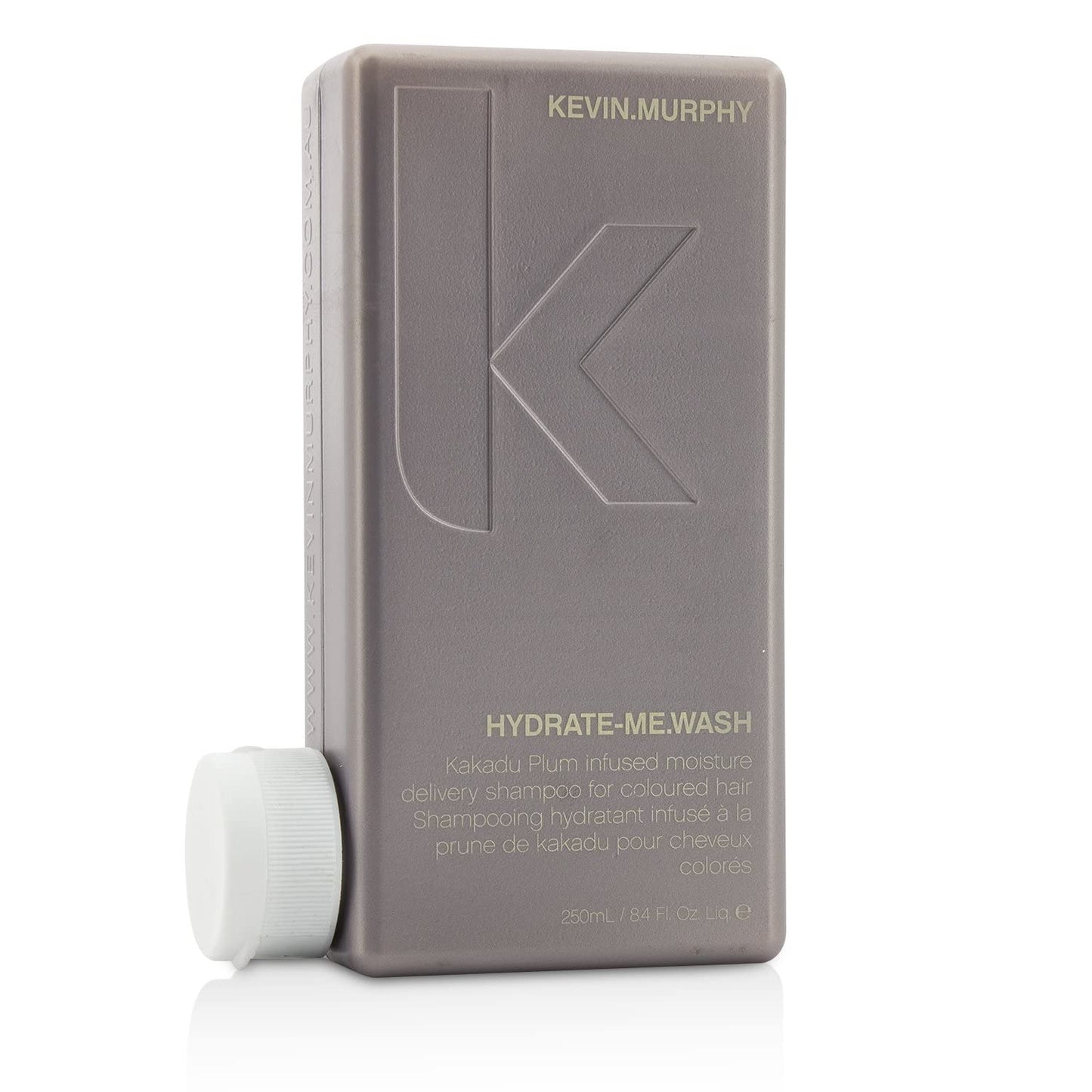 Kevin Murphy Hydrate-Me Wash Shampoo 250ml