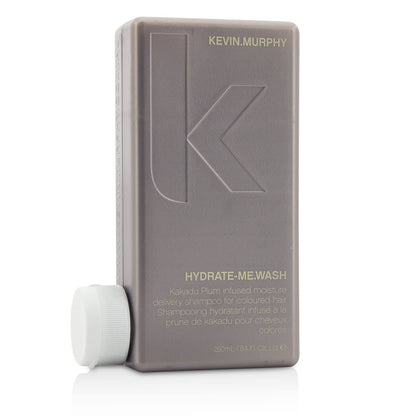 Kevin Murphy Hydrate-Me Wash Shampoo 250ml
