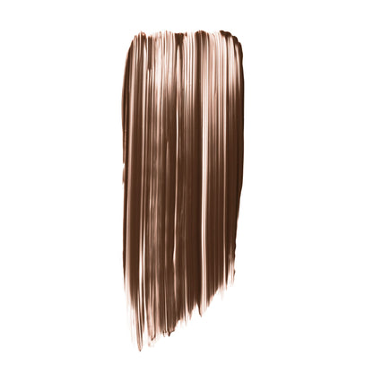 Moroccanoil Color Depositing Mask Cocoa 30ml