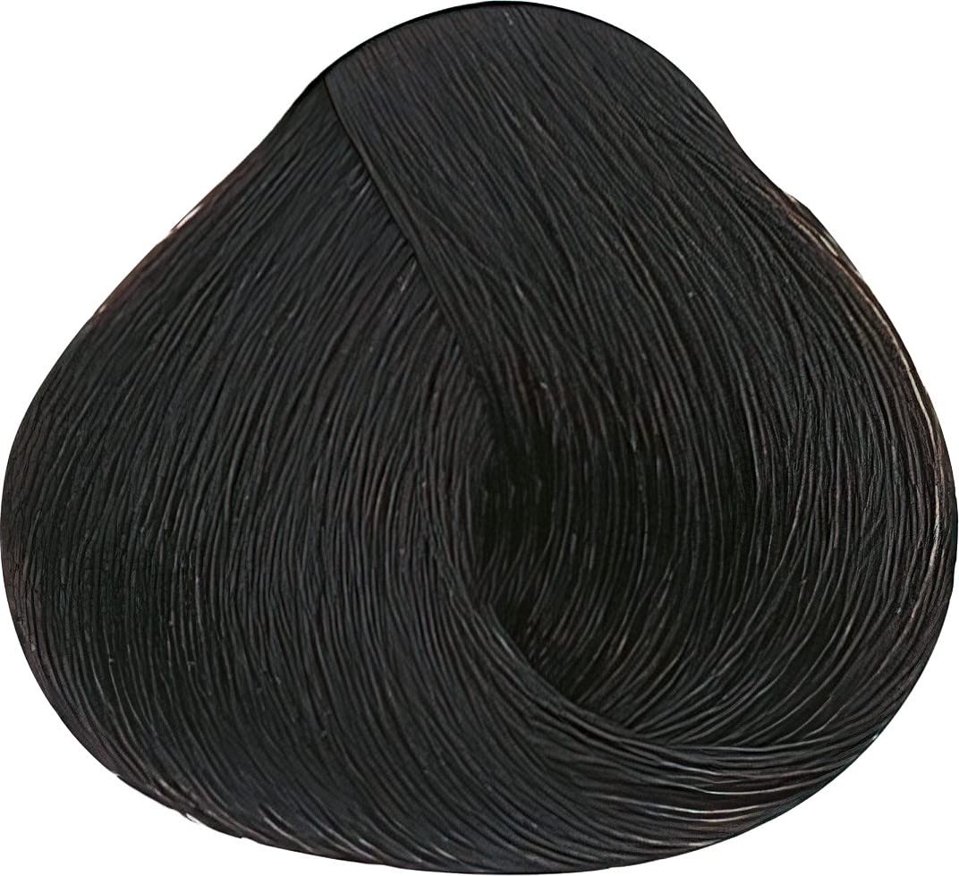 Alfaparf Farba Evolution Of The Color 60ml 4.32