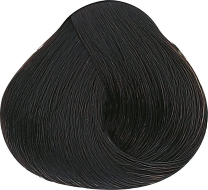 Alfaparf Farba Evolution Of The Color 60ml 4.32