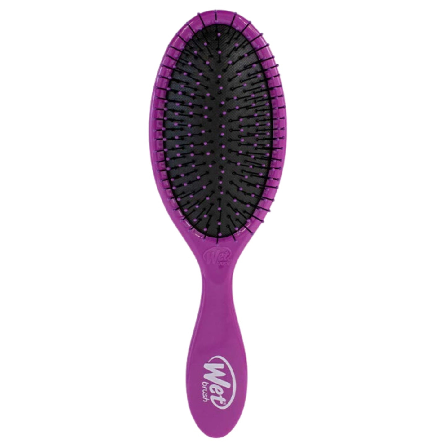 Wet Brush Original Detangler Purple