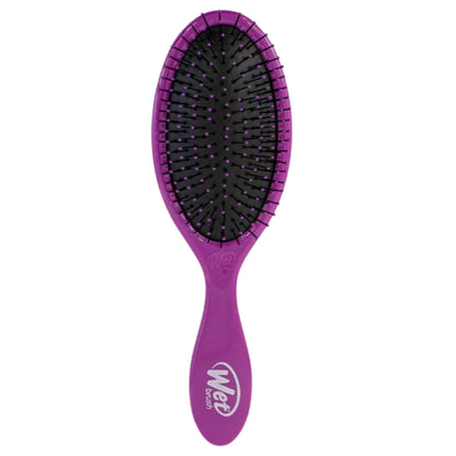 Wet Brush Original Detangler Purple