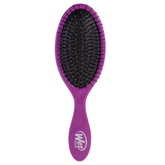 Wet Brush Original Detangler Purple
