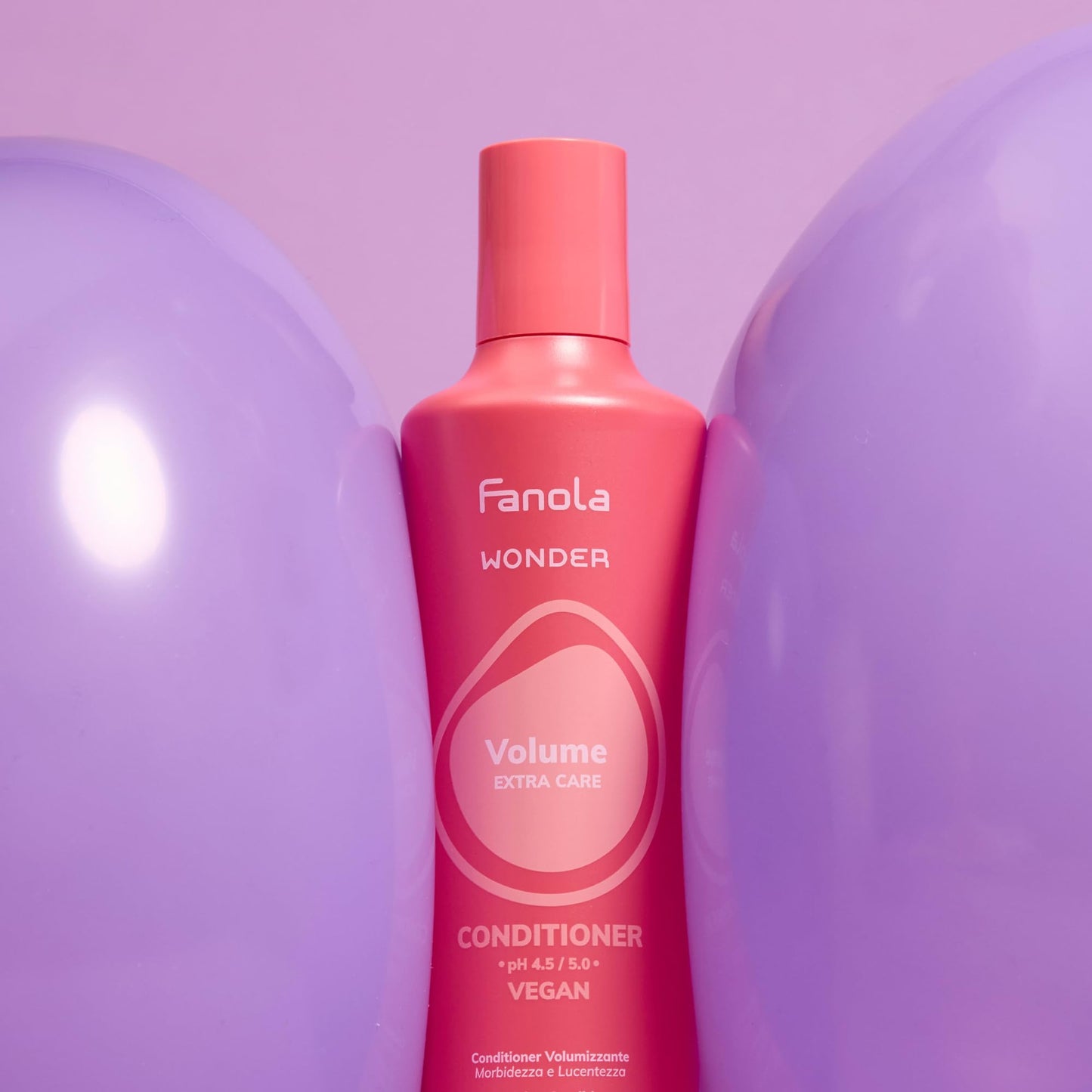 Fanola Wonder Volume Conditioner 1000ml