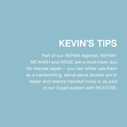 Kevin Murphy Repair-Me Wash Shampoo 250ml