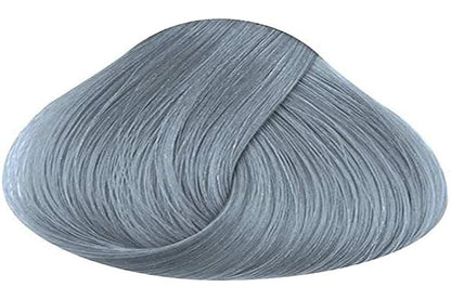 La Riche Directions Stormy Grey 100ml