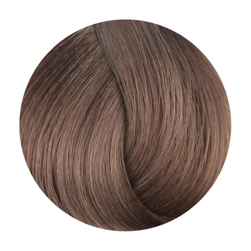 Fanola Farba 100 ml 8.1