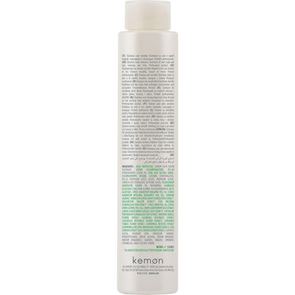 Kemon Actyva Benessere Shampoo 250ml