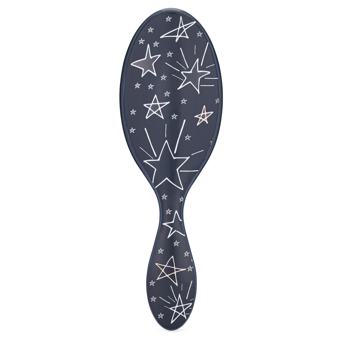 Wet Brush Kids Detangler Galaxy