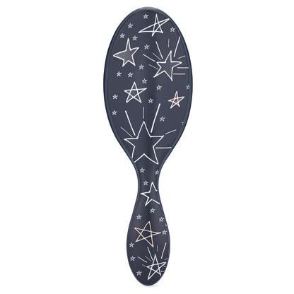 Wet Brush Kids Detangler Galaxy