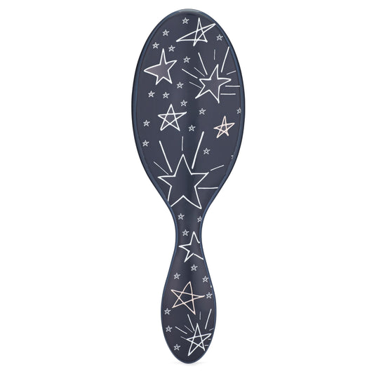 Wet Brush Kids Detangler Galaxy