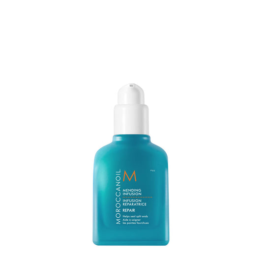 Moroccanoil Mending Infusion Repair Serum 75ml